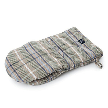 Lexington 20116101401 Topflappen, Baumwolle, Mehrfarbig, 34 x 18 x 1 cm im Sale